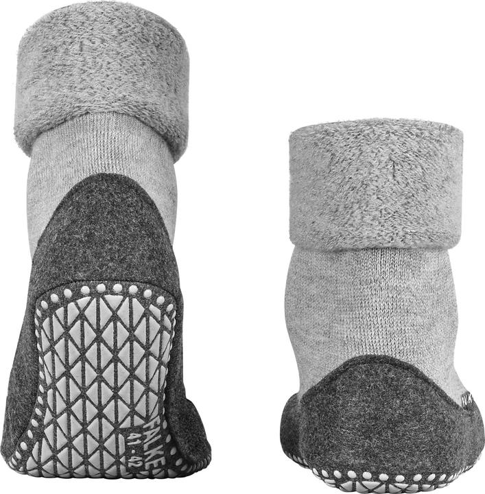 Produktbild Falke Cosyshoe SO CP (43)