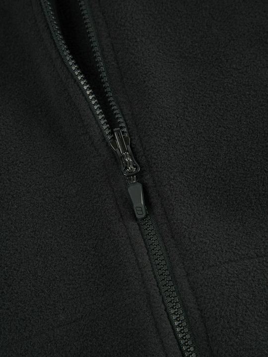 Produktbild Berghaus Prism PolarTec InterActive (L)
