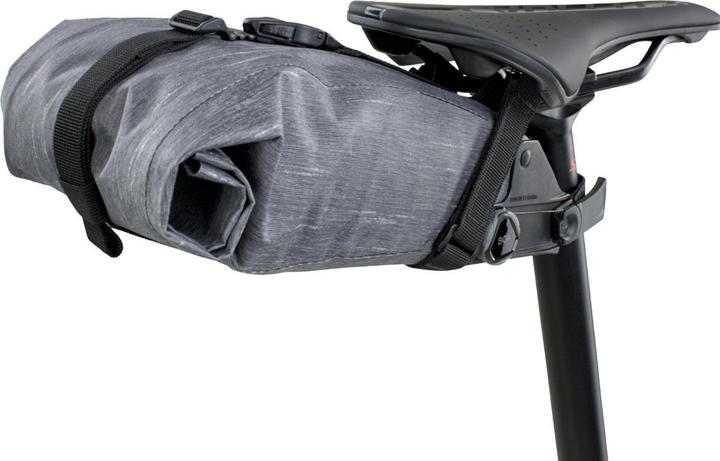 Actual product image Evoc Seat Pack Boa (3 l, Saddle bag)