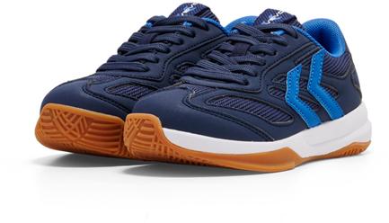 Actual product image hummel Dagaz Iii Jr (37)