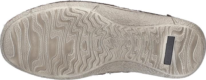 Produktbild Josef Seibel 43693-21 (41)