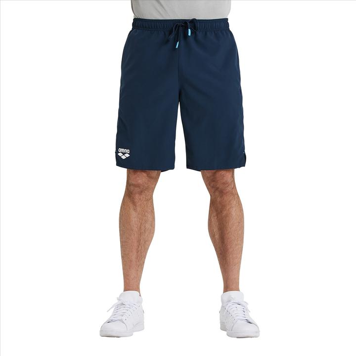 Produktbild Arena Team Bermuda Panel (XL)