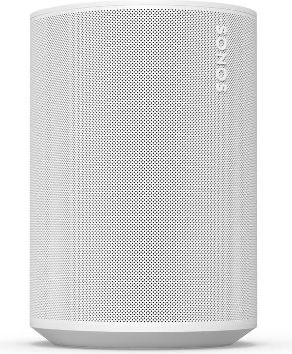 Immagine prodotto Sonos Era 100 (WiFi, Bluetooth, Airplay 2)