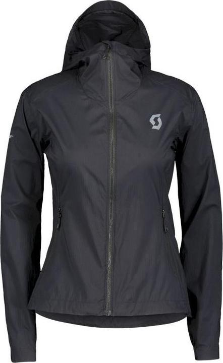 Scott Sports Women's Explorair Light WB Jacket (M)