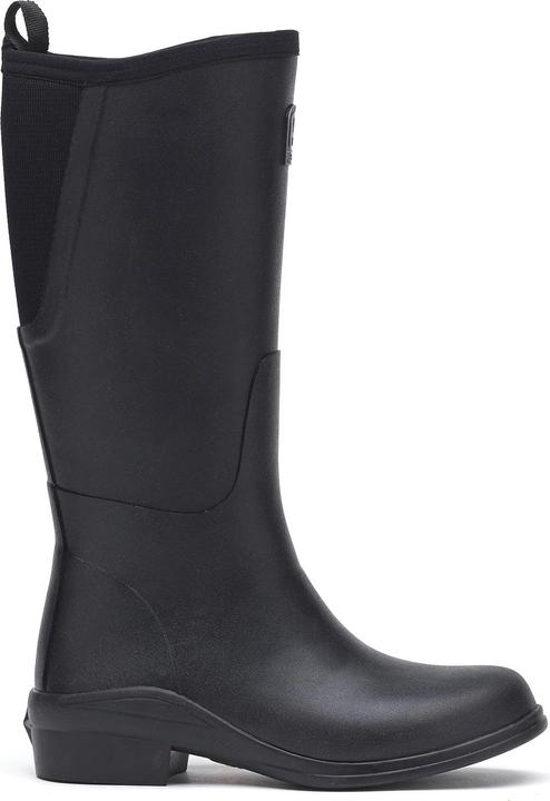 Rouchette Heel Original (39)