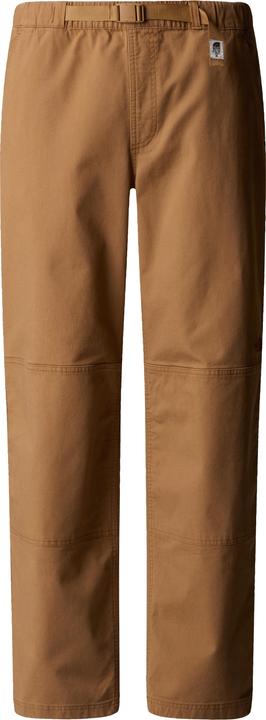 North Face M Beta Utility Belted Pant
