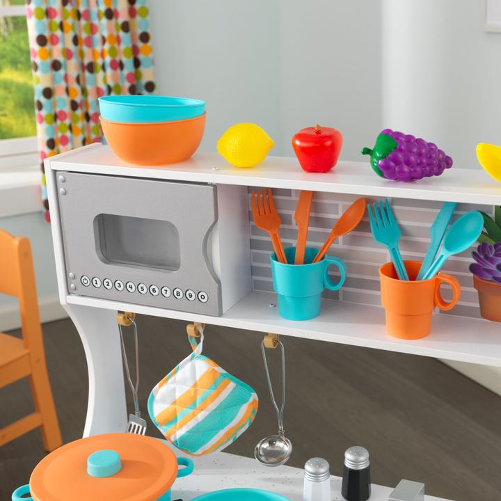 Image du produit KidKraft Tout le temps