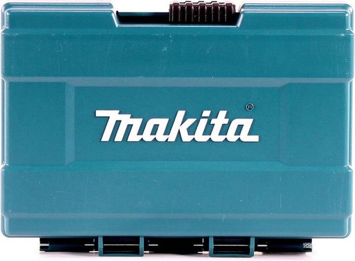 Produktbild Makita Bohrer-Bit-Set (3, 5, 4, 3,5, 2,5, 4,5)