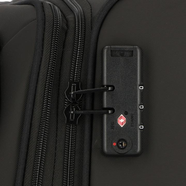 Produktbild American Tourister Koffer & Trolley Daring Dash Spinner M EXP (67 l, M (50 - 90l))