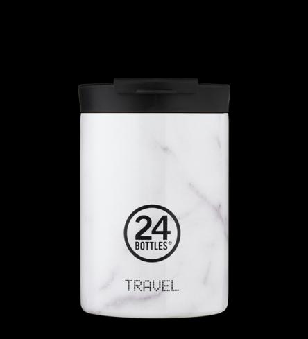 Produktbild 24 Bottles Travel Tumbler