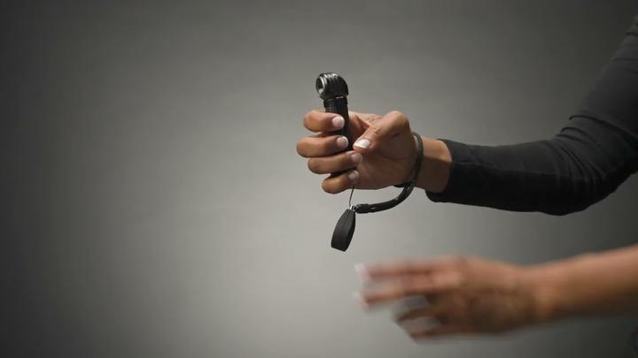 Immagine prodotto Suprabeam M6xr BodyGuard