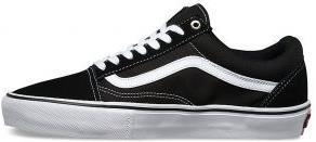 Actual product image Vans Old Skool Pro (36.5)