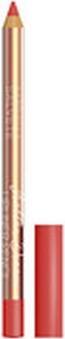 Gabriella Salvete Italian Dream (LipContour) 0.25 g - Shade: 04 (04)
