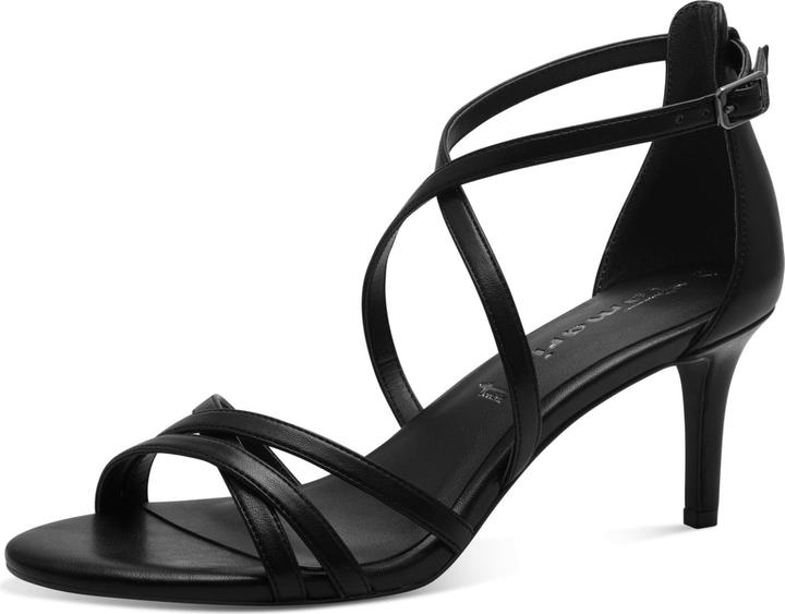Produktbild Tamaris Sandalette (39)
