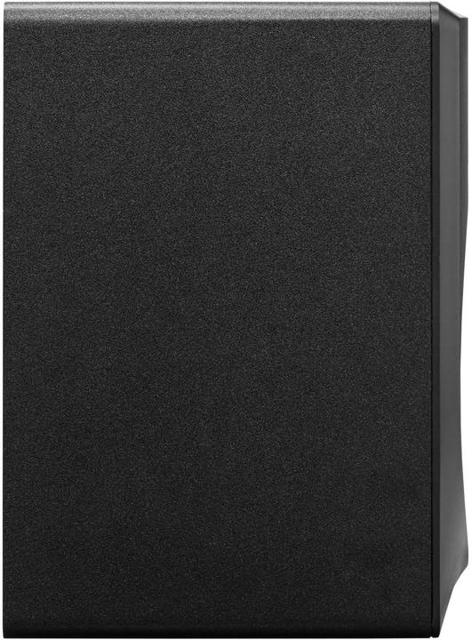 Immagine prodotto Medion LIFE P61925 (1 coppia, 100 W)
