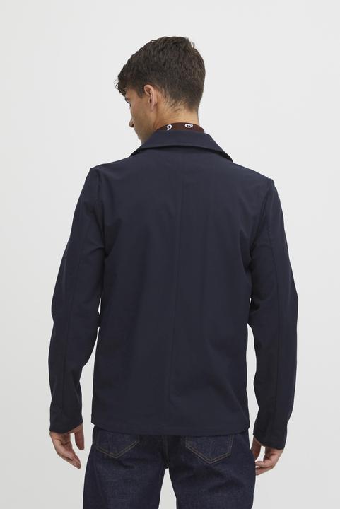 Immagine prodotto Casual Friday Jace 0089 (M)