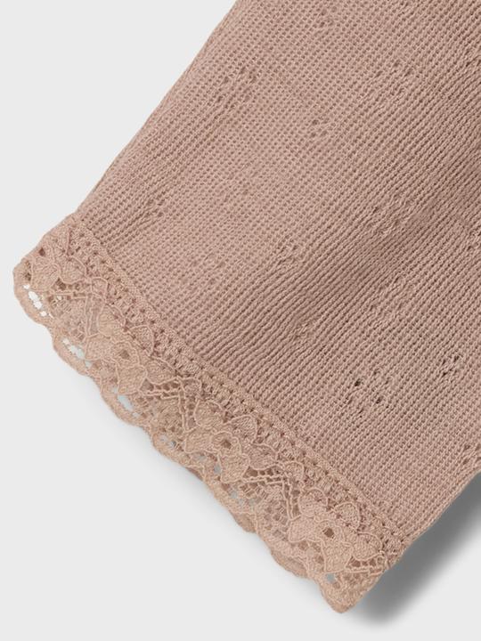 Immagine prodotto Name it Merinowoll Leggings (68)