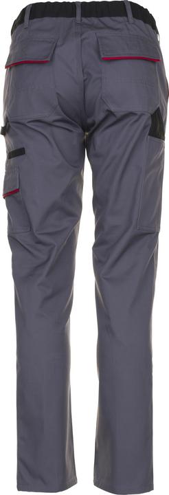 Produktbild Planam Damen Bundhose (40)