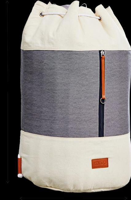 Produktbild Karup Design Roadie