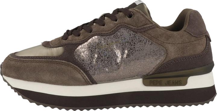 Actual product image Pepe Jeans Rusper Stars - 63159 (38)