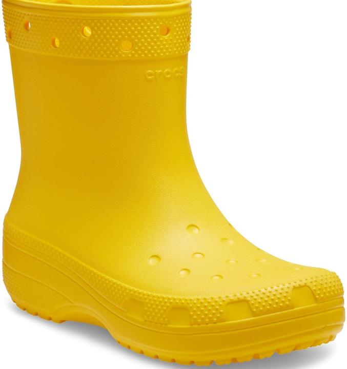 Image du produit Crocs K' Botte classique (29)