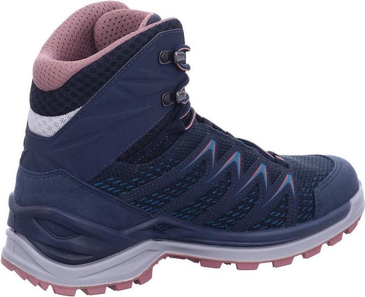 Produktbild Lowa Wanderschuh Innox Pro Gtx mid Ws (39.5)