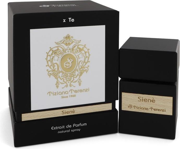 Tiziana Terenzi Siene by (Eau de Parfum, 100 ml)