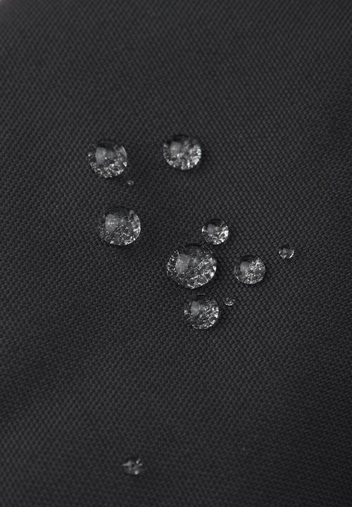 Actual product image Reima Ote (2)