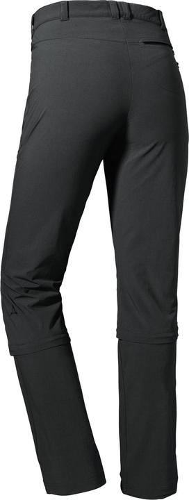 Produktbild Schöffel Engadin1 Zip Off (26)
