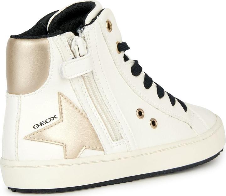 Actual product image Geox Sneaker (29)
