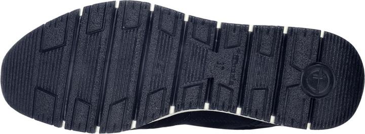 Image du produit Tamaris 1-23787-42 - 65843 (39)