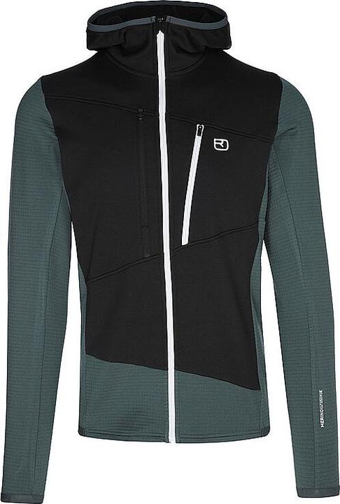 Image du produit Ortovox Sweat à capuche (XL)