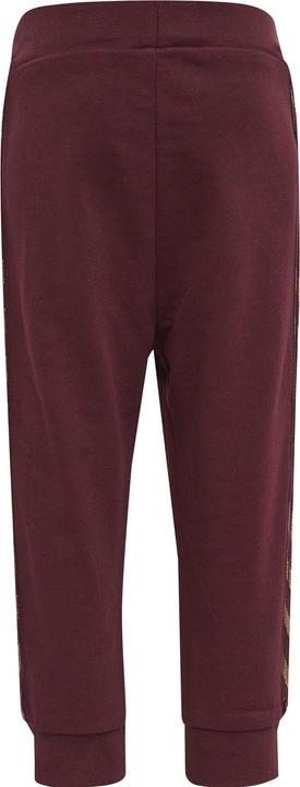 Actual product image hummel Puk Pants (104)