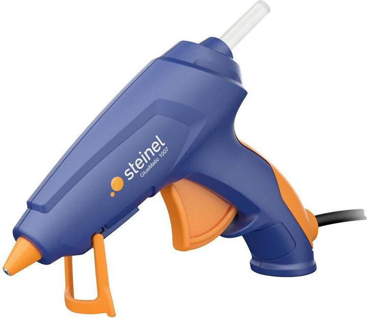 Actual product image Steinel Gluematic 1007-LT