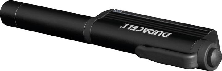 Immagine prodotto Duracell Funzionamento a batteria a penna (16 cm, 190 lm)
