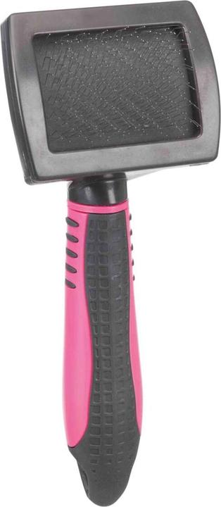 Image du produit Trixie brosse douce (Chat)