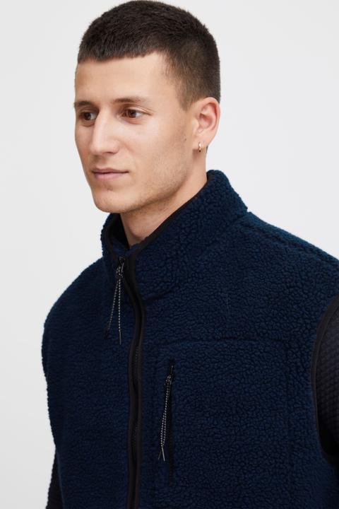 Actual product image Blend BHWaistcoat - 20715799 (M)