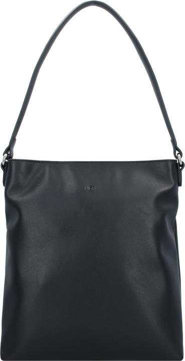 Immagine prodotto Tom Tailor Poppy Schultertasche 28 cm