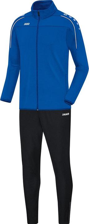 JAKO Classico Trainingsanzug Herren