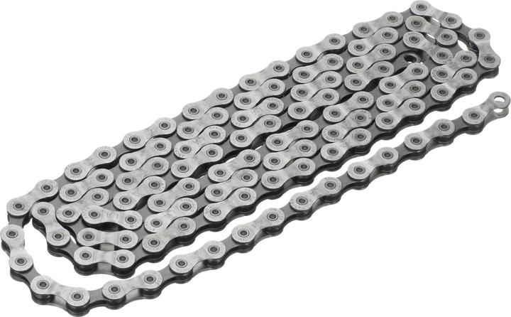 Immagine prodotto Shimano Cn-Hg93 (9-velocità)