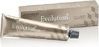 Immagine prodotto Alfaparf Evoluzione del colore 4 NI 60ml (Multicolore)