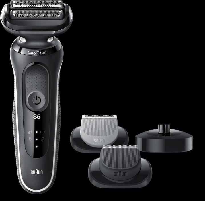 Image du produit Braun Série 5