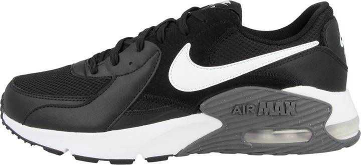 Produktbild Nike Air Max Excee (41)