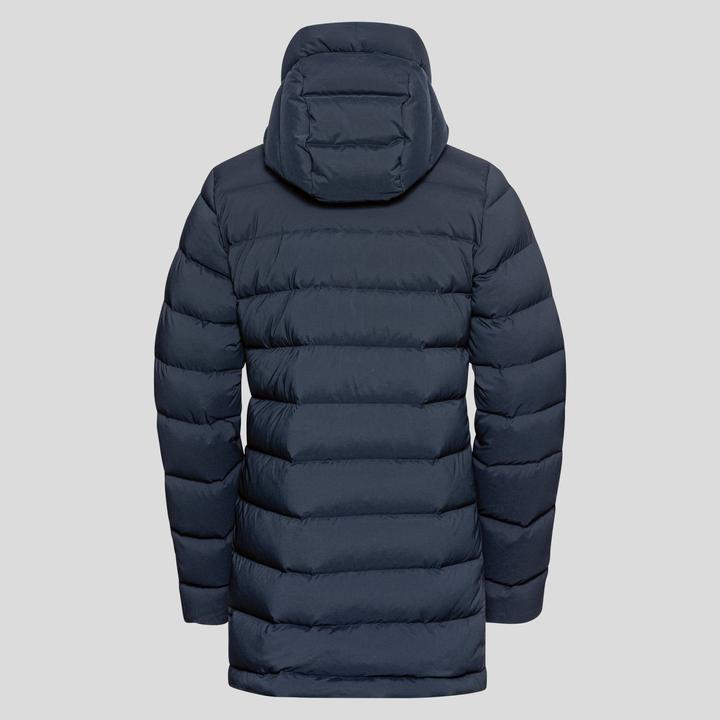 Immagine prodotto Odlo Ascent N-Thermic (L)