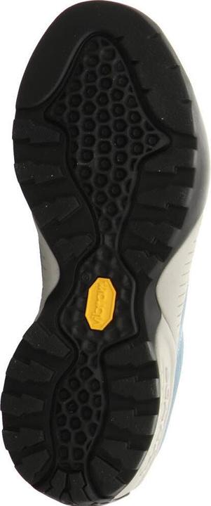 Produktbild Scarpa Mojito (37)