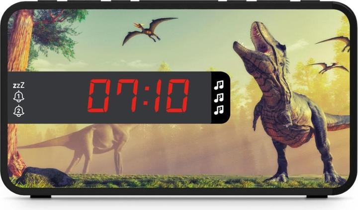 Immagine prodotto Bigben Dino