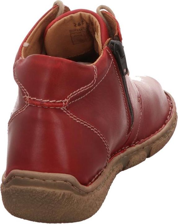 Actual product image Josef Seibel Neele 46 plus size (44)