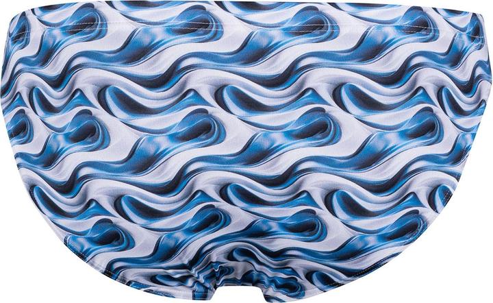 Immagine prodotto Olaf Benz Slip RED2458 Brazilbrief (M, Confezione singola)