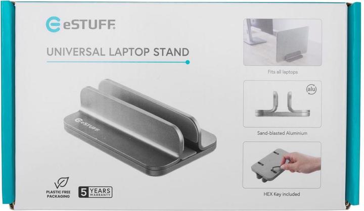 Actual product image Gearlab Universal