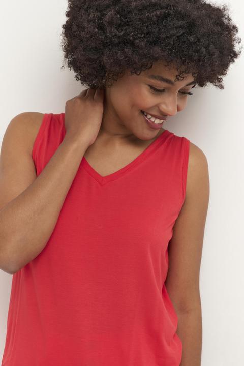 Actual product image Culture Poppy (M)